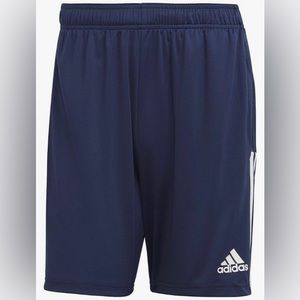 Mens adidas shorts